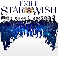 ミュージック POWER OF WISH CD+3Blu-ray Amazon.co.jp: POWER OF WISH(初回生産限定盤)(CD+3Blu-ray